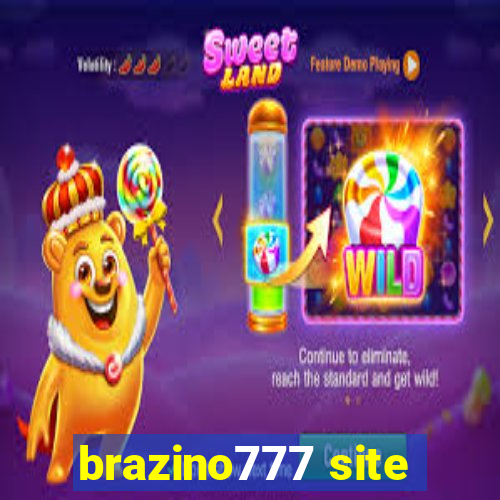 brazino777 site